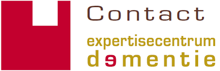 Logo_Contact